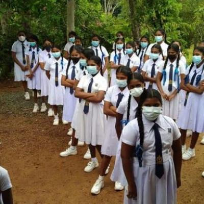 Fb Img 1617719904304