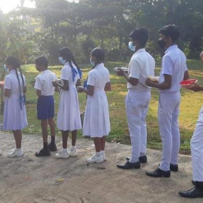 Fb Img 1617719923763